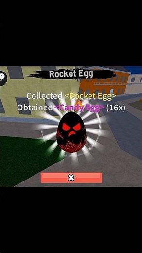 YE KONSA FRUIT HAI 🤯 #roblox #bloxfurit