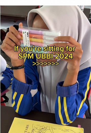 Essential English Speaking Tips for Students