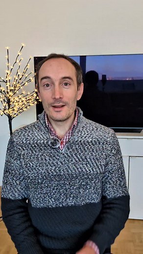 📱Je n'ai jamais utilisé de Google Android de toute ma vie. J'ai toujours flashé la ROM des téléphones android à l'époque pour CyanogenMod, puis LineageOS, puis GrapheneOS. Suite à un article publié sur Le Parisien, le développeur GrapheneOS est en colère et quitte l'hébergeur OVH de France. Ce projet Open Source est tellement bien qu'il en fait des jaloux. https://nitter.net/GrapheneOS/status/1991099800863818056 #LineageOS #CyanogenMod #GrapheneOS #Privacy #DigitalRights | J'informatique