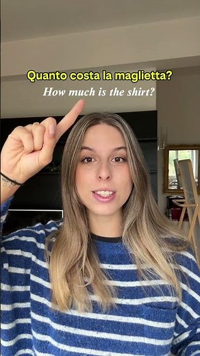 Italian phrases to know before you go