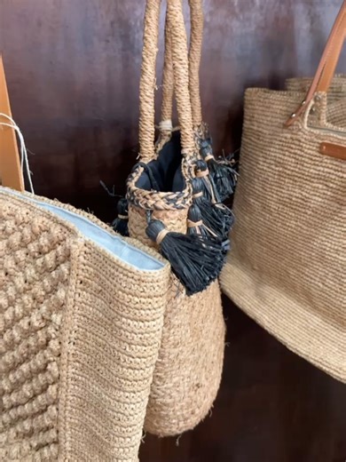 Nice is Love on Reels