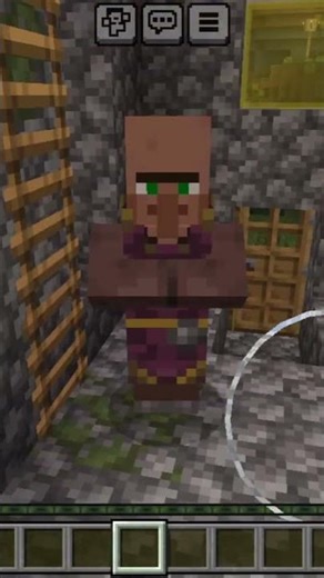 Minecraft song download funny game//NAITIK GAMER RAJ