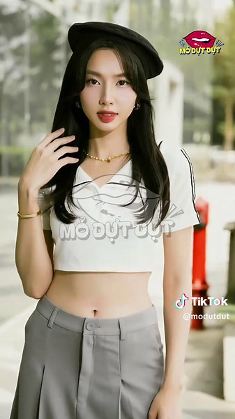 Chạy Đi Chờ Chi Mùa 3: Lộ Diện Dàn Cast