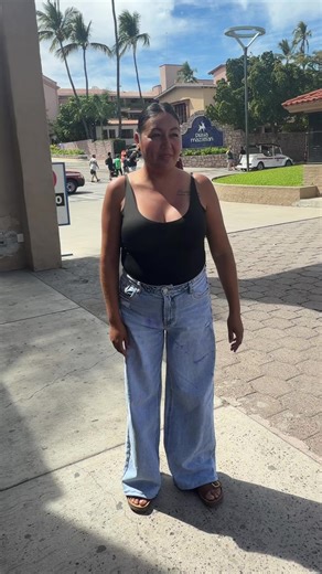 Understanding the LIVE Incentive Program: What You Need to Know