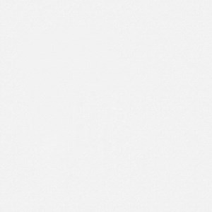 Printable Office Games Bundle: 50 Team Building Activities (PDF Download) - Etsy Australia