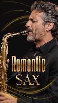 75. Beautiful Romantic Jazz 🎷 Saxophone Instrumentals for Cozy Nights and Relaxation