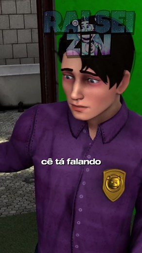 Springtrap and FNAF: Exploring the Animatronic Universe