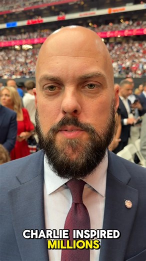 Stand for truth, be bold God is working! | Ben Schettler