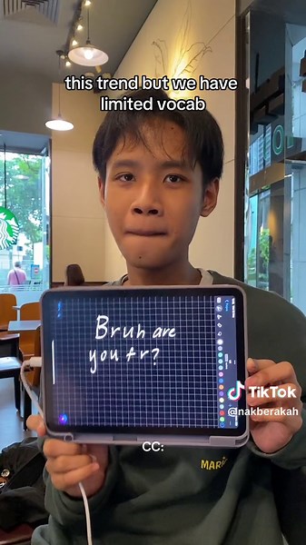 The Ultimate Compilation of Bruh, Bro, and Brah Moments