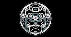 Workforce Transformation