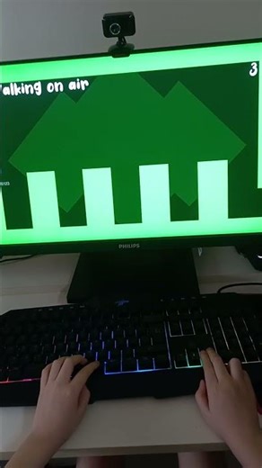 why are my gd platformer checkpoints not working (i have mods installed can someone help me? )