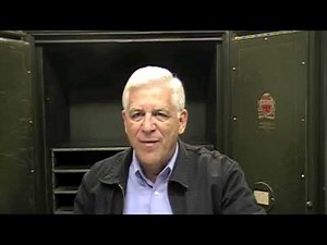 [31 01] Automotive Locksmith Training: Featuring Ford Locks (Auto 1 Part 1)