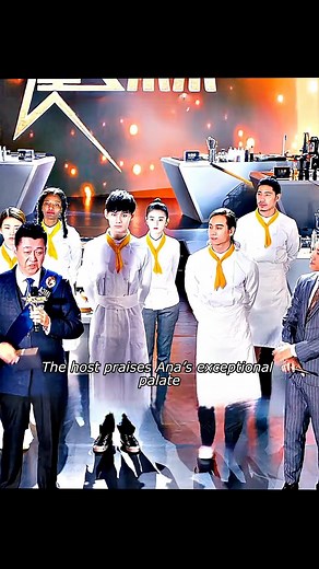 582K views · 9.4K reactions | #movie #cooking #fvp #film #foodpreparation #foryou #cookingfood #food #cookfood #movies | NubMovie | Facebook