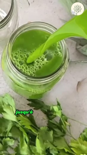 Remède Santé on Instagram: "Recette de boisson minceur pour perdre du poids rapidement #perdredupoids #boissondémaigrissante #recetteminceur #santéetbienêtre"