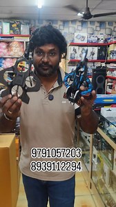 Fighter plane stock Best price in market 1200 vs 1500 #fighterplane #drones #fighterjet #jet #trending chennai | Gadgets Chennai