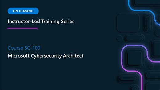 SC-100 Main Intro (1 of 25)