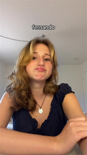 Fernando - A Captivating Cover of ABBA's Classic