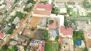 2K views · 140 reactions | Share your digital address with family and friends via #GhanaPostGPS. It is convenient ! | Ghanapost GPS | Facebook