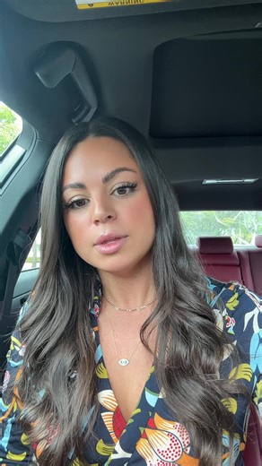 An explanation of #oil & #venezuela and if you think China and Russia don’t want access to their oil, you’re very wrong. The U.S. does not want foreign adversaries to take over.