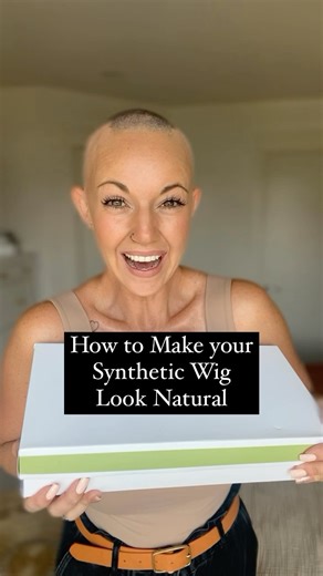 10K views · 5.9K reactions | Save this one for later!  I know we...