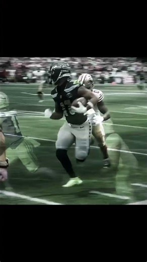 My freind said i copy edits sure buddy