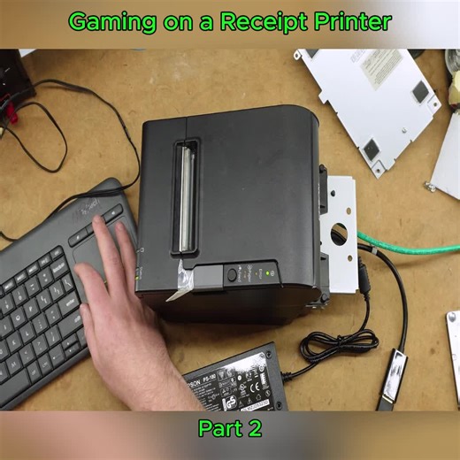 #gaming #pc | gaming