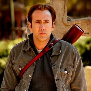 15 Classified Secrets About National Treasure Revealed