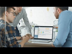 About the Nlyte DCIM Software Suite