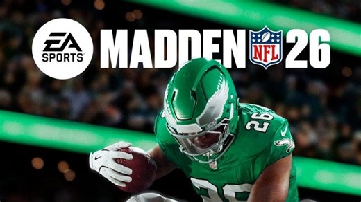 What is the Madden curse? History on the curse as Eagles' Saquon Barkley chosen for cover