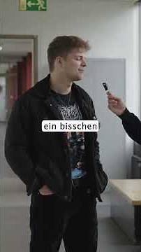 Studiengang Check: Erziehungswissenschaft und Soziologie an der #UniBielefeld