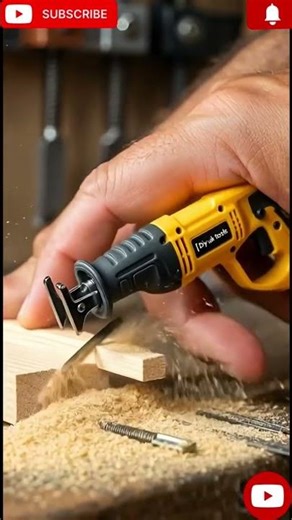 Mini Wood Trimming Router 🔧 Tiny Palm Router for Perfect Grooves & Decorative Edges!