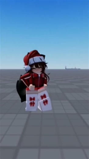 hi #roblox #robloxedit #ジョジョの奇妙な冒険