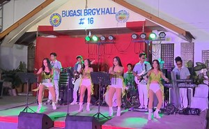 11K views · 160 reactions | MUSIC JAM BAND COVER | MEDLEY 70'S MUSIC...