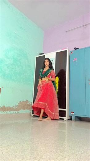 FIRST CLASS - दिवाली स्पेशल