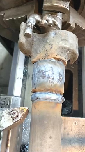 Industrial Spring Production #Manufacturing #SpringWork | Henderson HD