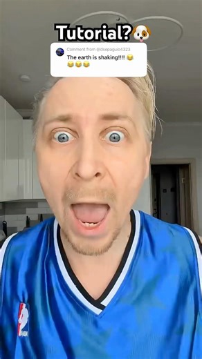 ALIEN DOG DANCE VIRAL TREND🤣🐶