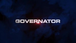 390K views · 14K reactions | Movie star, bodybuilding icon and former Governor of California, Arnold Schwarzenegger, will be inducted into the Celebrity Wing of the WWE Hall of Fame the night before WWE WrestleMania. | WWE | Facebook