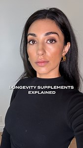 Louisa Nicola on Instagram: "INCOMING RANT: Firstly. Great to see that @kimkardashian is taking her omega-3’s. Her “nootropics” are most likely a combination of B-Vitamins, alpha-GPC and citicoline. Let’s get into “NMNs” 😂 love how she pluralised it. What is NMN? NMN is a precursor to NAD+, a molecule essential for energy production and cellular health. Since NAD+ declines with age, the theory is that boosting it with NMN could slow aging—but the evidence doesn’t support this. What Does the Evi