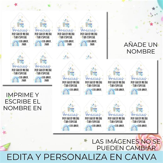 Quién Conoce Mejor Al Cumpleañero? Juego De Cumpleaños Editable E Imprimible, Juegos Para Fiestas De Jóvenes Y Adolescentes - Etsy