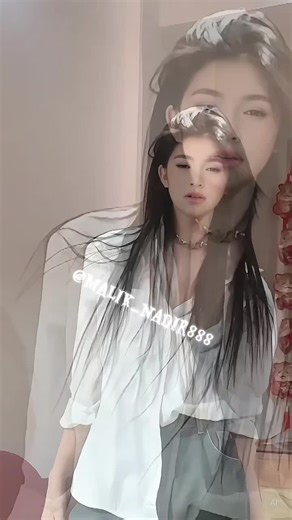 Celebrating Noble Queens: A Tribute to the Noble Family