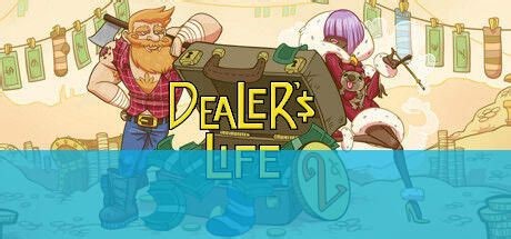 Todos los logros de Dealer's Life 2 en PC y cómo conseguirlos