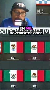 🤠 Error histórico en RDR 1