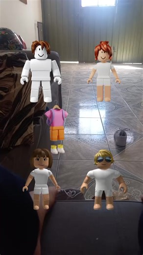 Videos de DanielPro (@danielpro0531) con “original sound - TaiyouTakara”