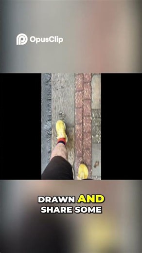 Balham Station - Episode 14 - Short 04 Facts; Art & London Underground History