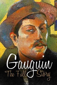 Gauguin: The Full Story Pictures