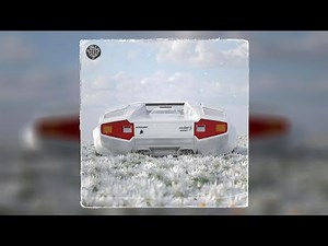 DRAKE RNB SAMPLE PACK / LOOP KIT "DESIRES" [Vocal Soul Loops]