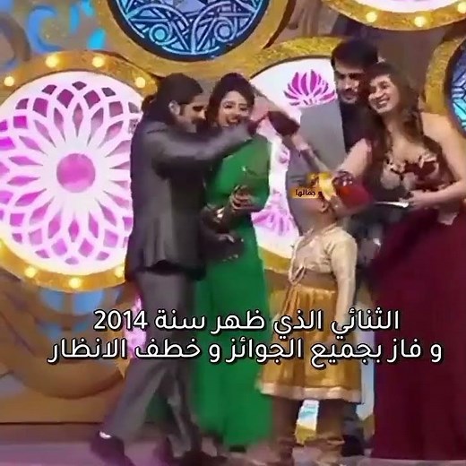افضل ثنائي جودا وجلال #جودا_اكبر _ جلال_جودا#مسلسلات_هندية