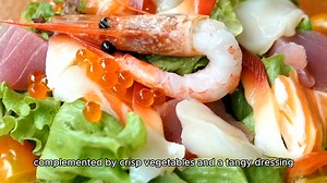 lobster salad recipe