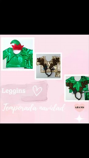 Conjuntos de Danza para Pequeñas Bailarinas