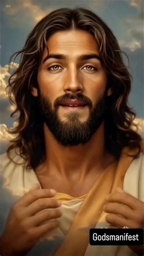 How can you be struggling with money💸... when people no smarter than you are waking up to surprise deposits? 🤑 Surprise deposits. 👉 Unexpected raises. 🎁 Gifts out of nowhere. 🎁 Random zeros added to their bank account. 📈It's not because they're lucky. ☘️It's not hard work. 💪 And it's definitely not because they "deserve it" more than you. 🙍They just tapped into this: An ancient sound-based script first discovered in Egypt 🏮Hidden in plain sight by elites who didn't want people like you 